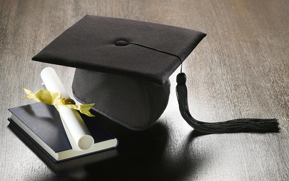 ДипломТайм: В основе магистерской диссертации лежит дипломная работа