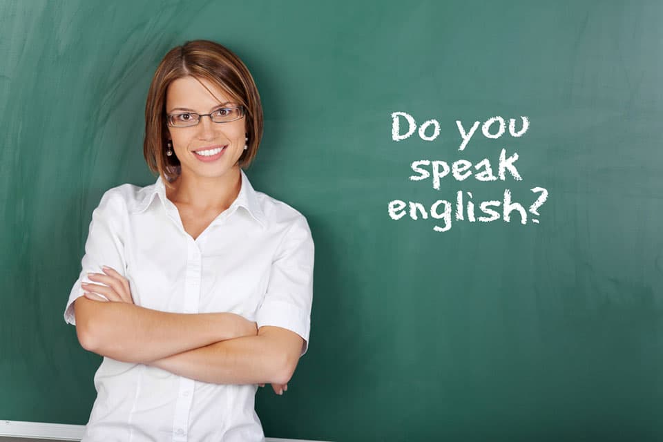 ДипломТайм — Контрольная по английскому языку